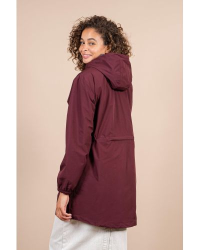 amelot IMPERMÉABLE LONG
