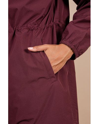 amelot IMPERMÉABLE LONG