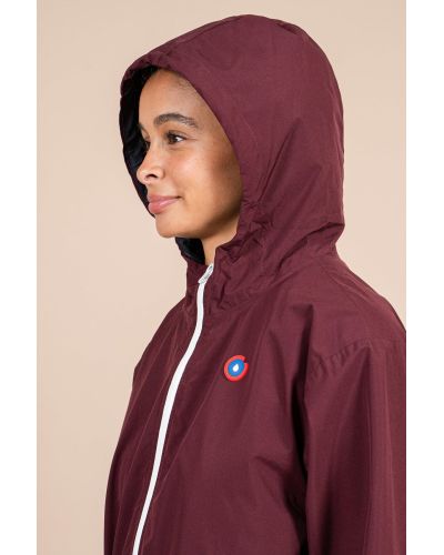 amelot IMPERMÉABLE LONG