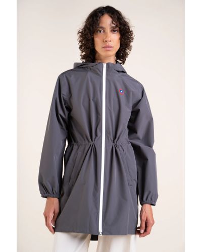 amelot IMPERMÉABLE LONG