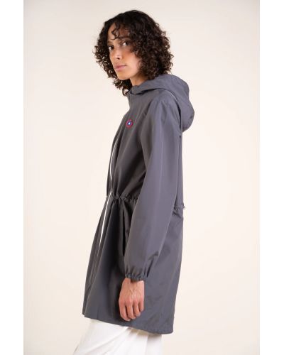 amelot IMPERMÉABLE LONG