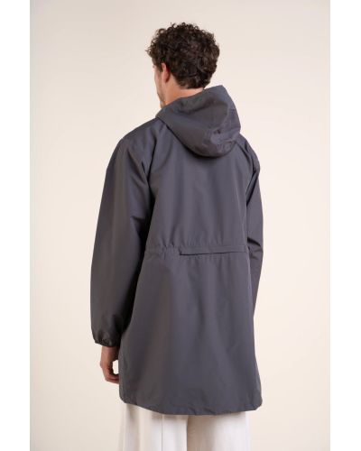 amelot IMPERMÉABLE LONG