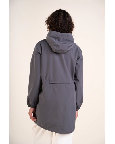 amelot IMPERMÉABLE LONG