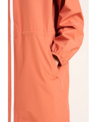 amelot IMPERMÉABLE LONG