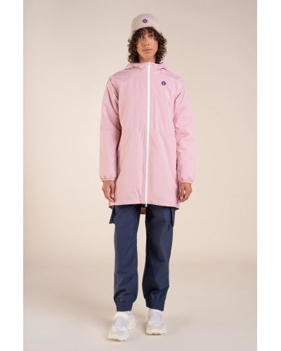 amelot IMPERMÉABLE LONG