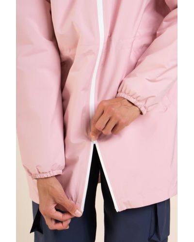 amelot IMPERMÉABLE LONG