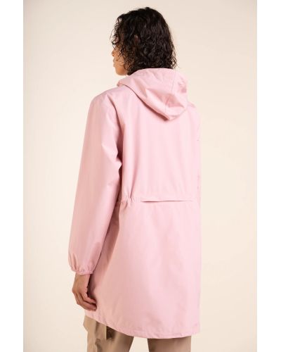 amelot IMPERMÉABLE LONG