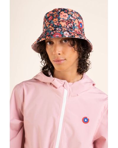 amelot IMPERMÉABLE LONG