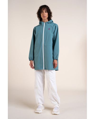 amelot IMPERMÉABLE LONG