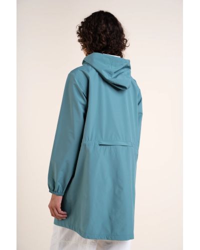amelot IMPERMÉABLE LONG
