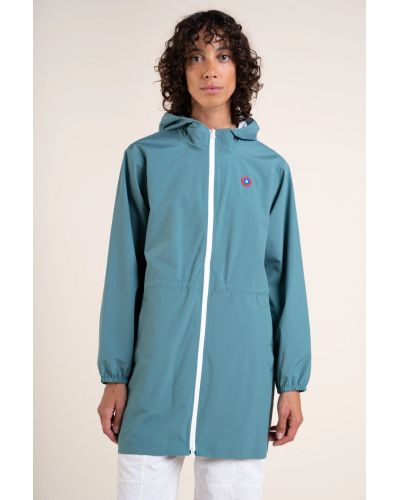 amelot IMPERMÉABLE LONG