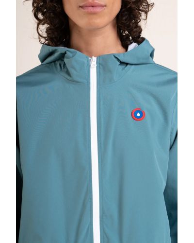 amelot IMPERMÉABLE LONG