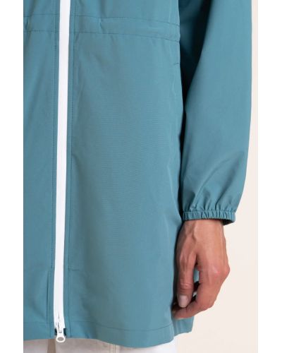 amelot IMPERMÉABLE LONG