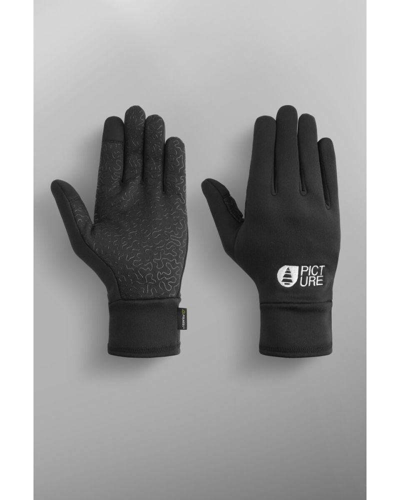 LORADO GLOVES