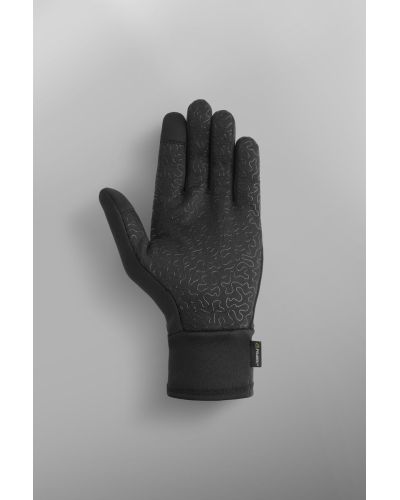 LORADO GLOVES