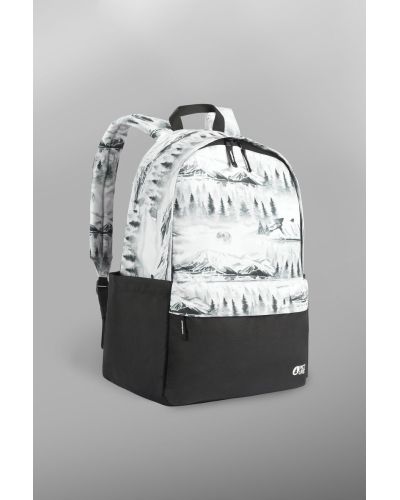 TAMPU 20 BACKPACK