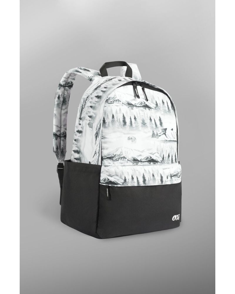 TAMPU 20 BACKPACK