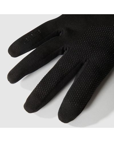 ETIP RECYCLED GLOVE