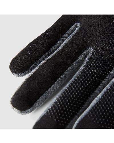 ETIP RECYCLED GLOVE