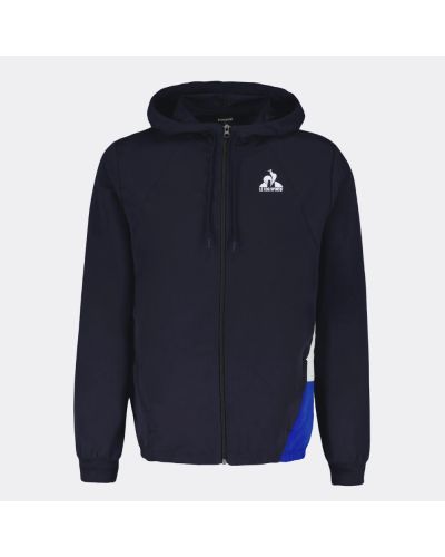 CT FZ Hoody N°1 M
