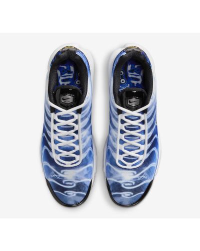 Nike Air Max Plus OG Light Photography Blue