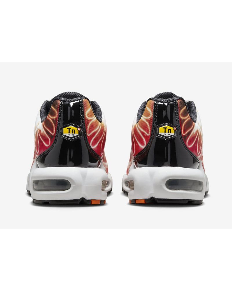 nike air max volcano