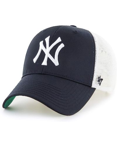 47 CAP MLB NEW YORK YANKEES BRANSON MVP