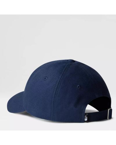 NORM HAT bleu