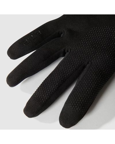 Etip Recycled Glove noir