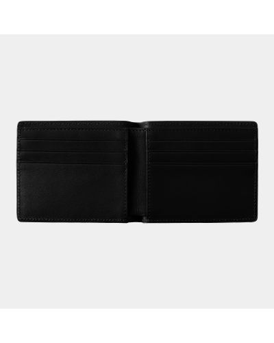 Vegas Billfold Wallet