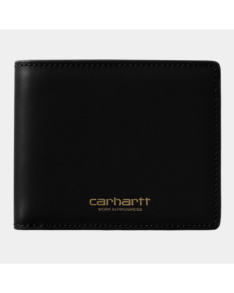 Vegas Billfold Wallet