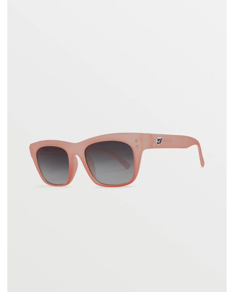 STONEVIEW LIKE A RAINBOW/BLACK