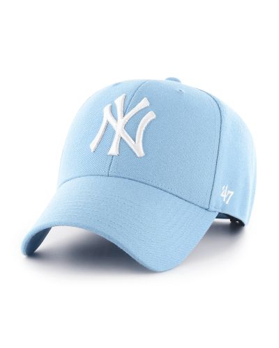 47 CAP MLB NEW YORK YANKEES MVP SNAPBACK COLUMBIA