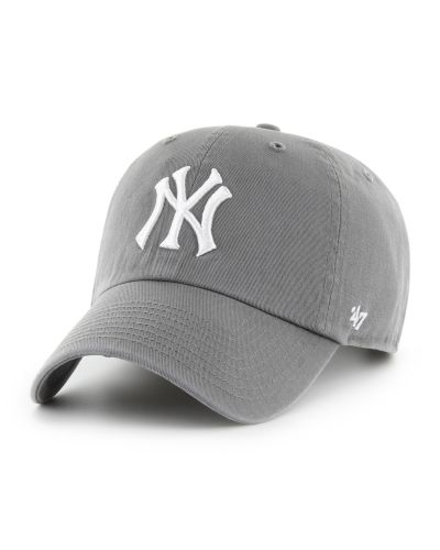 47 CAP MLB NEW YORK YANKEES CLEAN UP W
