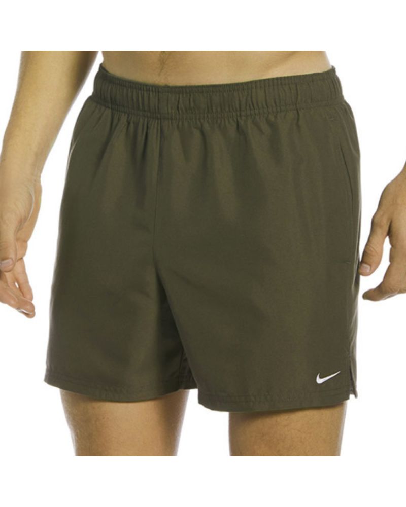 NIKE SWIM 5" Volley Short