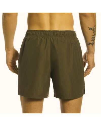 NIKE SWIM 5" Volley Short