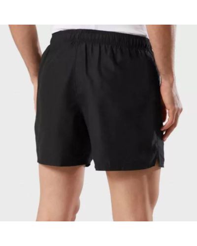 NIKE SWIM 5" Volley Short Noir