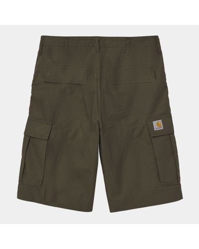 Regular Cargo Short
