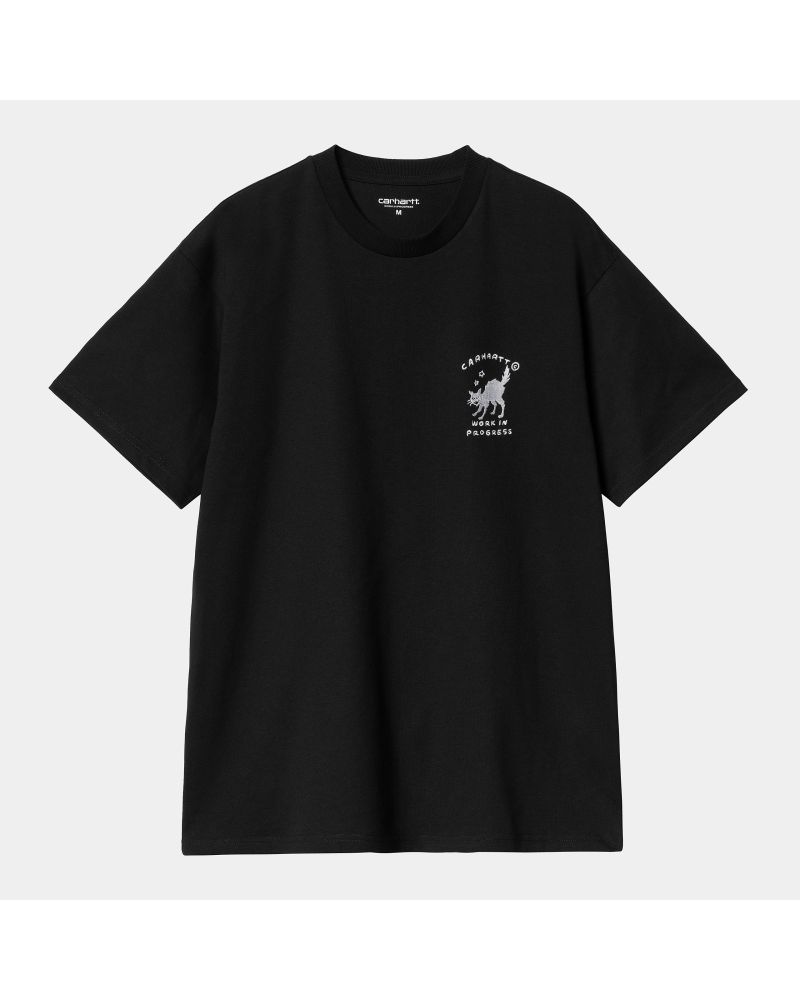 S/S Icons T-Shirt