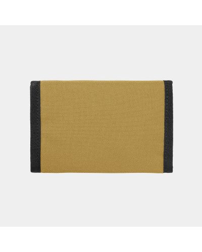 Alec Wallet beige