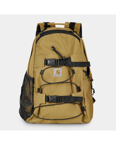 Kickflip Backpack beige