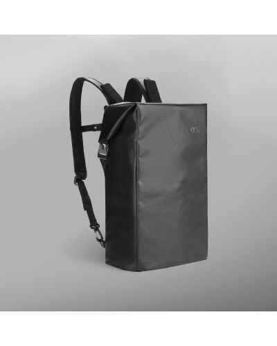 GROUNDS WP BACKPACK