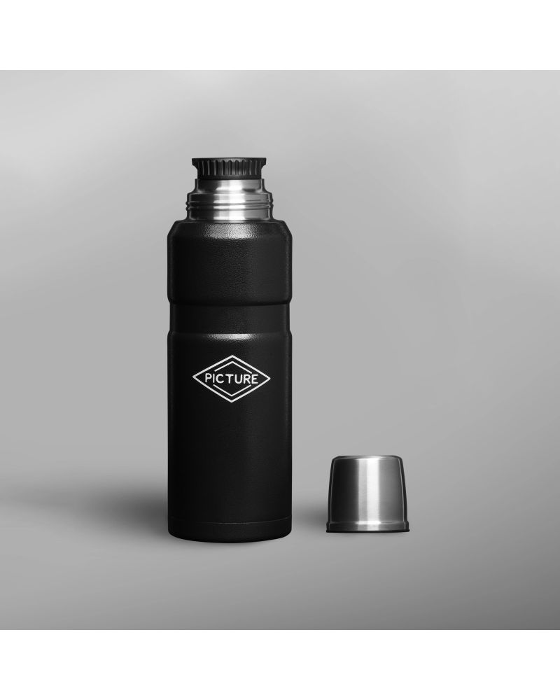 CAMPOI VACUUM BOTTL Pk x3