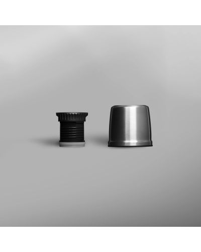 CAMPOI VACUUM BOTTL Pk x3