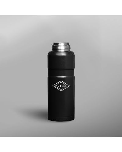 CAMPOI VACUUM BOTTL Pk x3