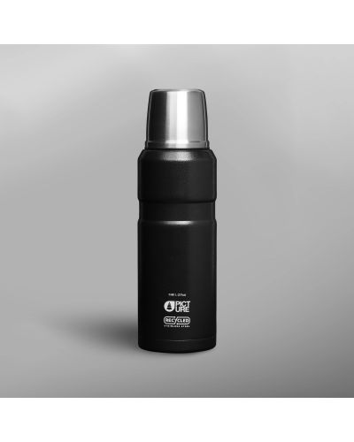 CAMPOI VACUUM BOTTL Pk x3