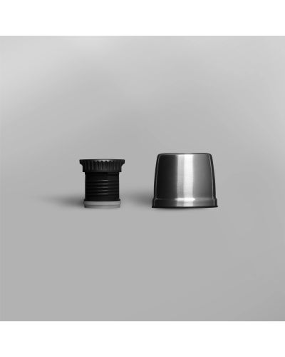 CAMPEI VACUUM BOTTL Pk x3