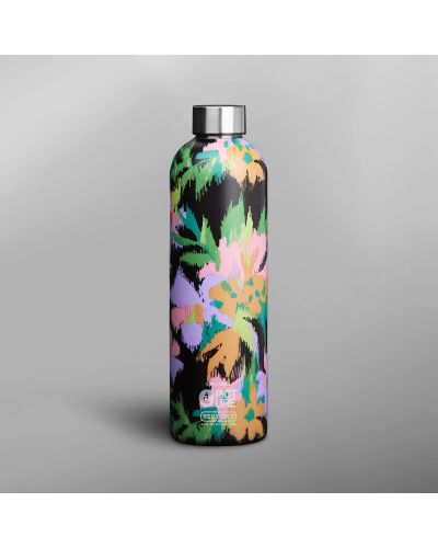 MAHEN BOTTLE