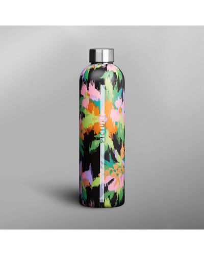 MAHEN BOTTLE