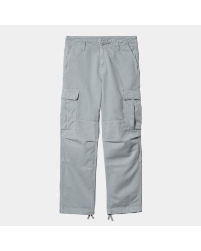 Regular Cargo Pant